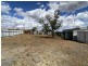 101 Ryan Street, Broken Hill NSW 2880