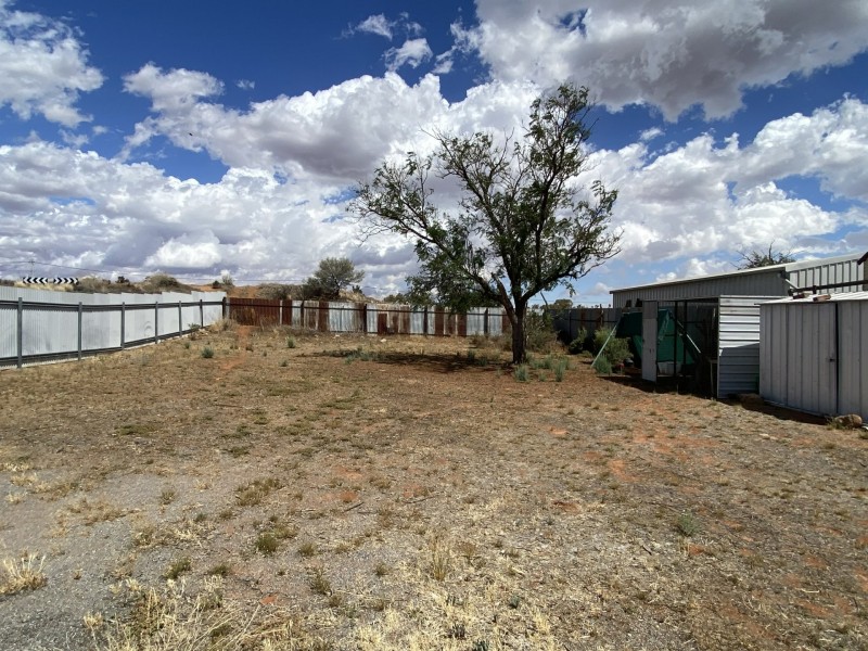 101 Ryan Street, Broken Hill NSW 2880