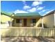 267 Patton Street, Broken Hill NSW 2880