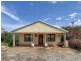 172 Chapple Street, Broken Hill NSW 2880