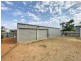 172 Chapple Street, Broken Hill NSW 2880