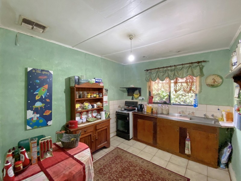 172 Chapple Street, Broken Hill NSW 2880