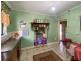 172 Chapple Street, Broken Hill NSW 2880