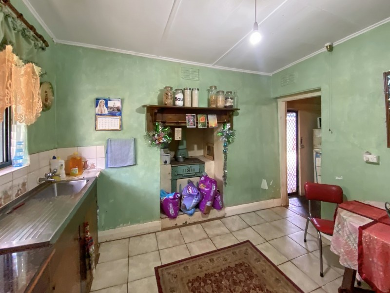 172 Chapple Street, Broken Hill NSW 2880