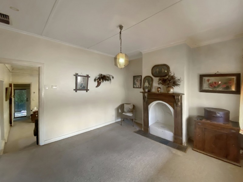 172 Chapple Street, Broken Hill NSW 2880