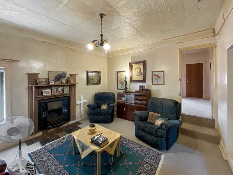 172 Chapple Street, Broken Hill NSW 2880