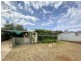 172 Chapple Street, Broken Hill NSW 2880