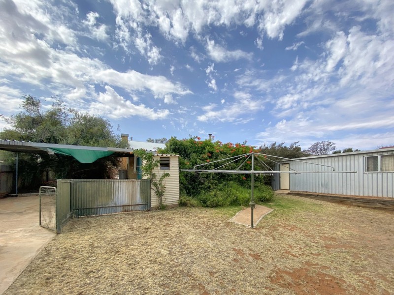 172 Chapple Street, Broken Hill NSW 2880