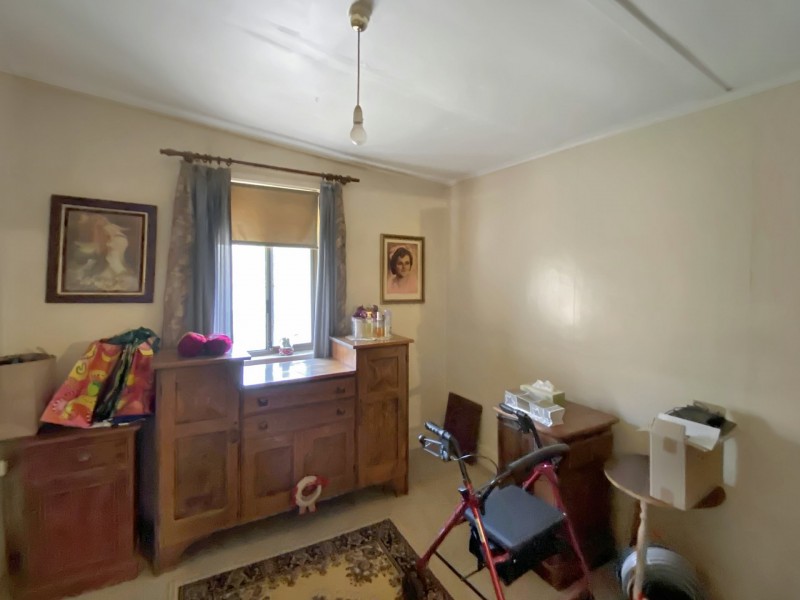 172 Chapple Street, Broken Hill NSW 2880