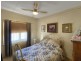 172 Chapple Street, Broken Hill NSW 2880