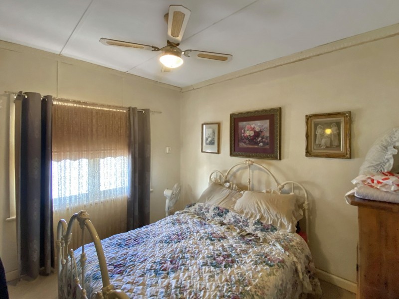 172 Chapple Street, Broken Hill NSW 2880