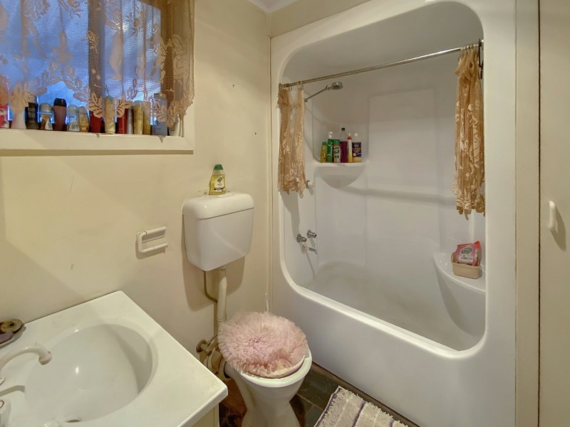 172 Chapple Street, Broken Hill NSW 2880