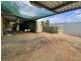 172 Chapple Street, Broken Hill NSW 2880