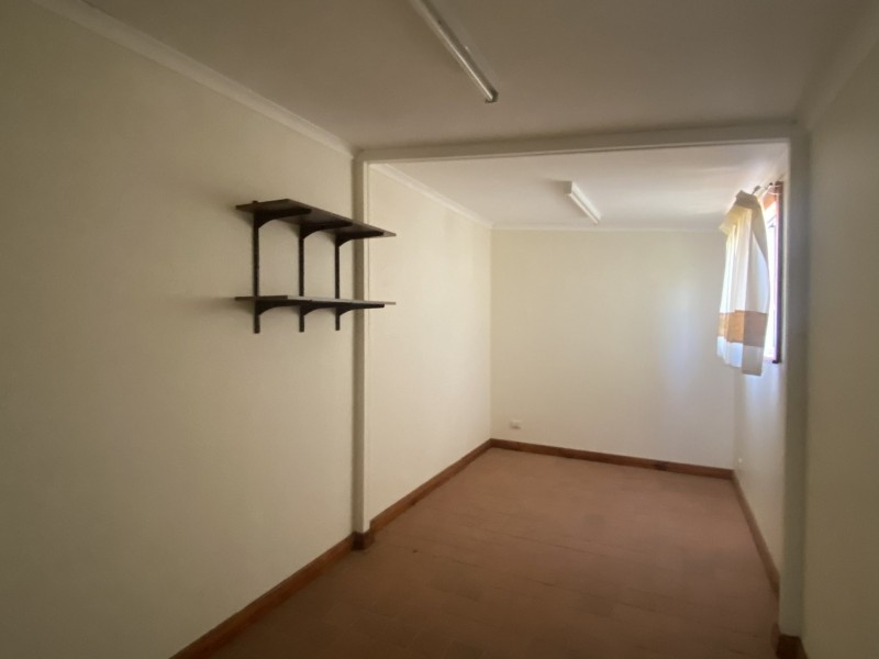 172 Chapple Street, Broken Hill NSW 2880