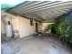 172 Chapple Street, Broken Hill NSW 2880