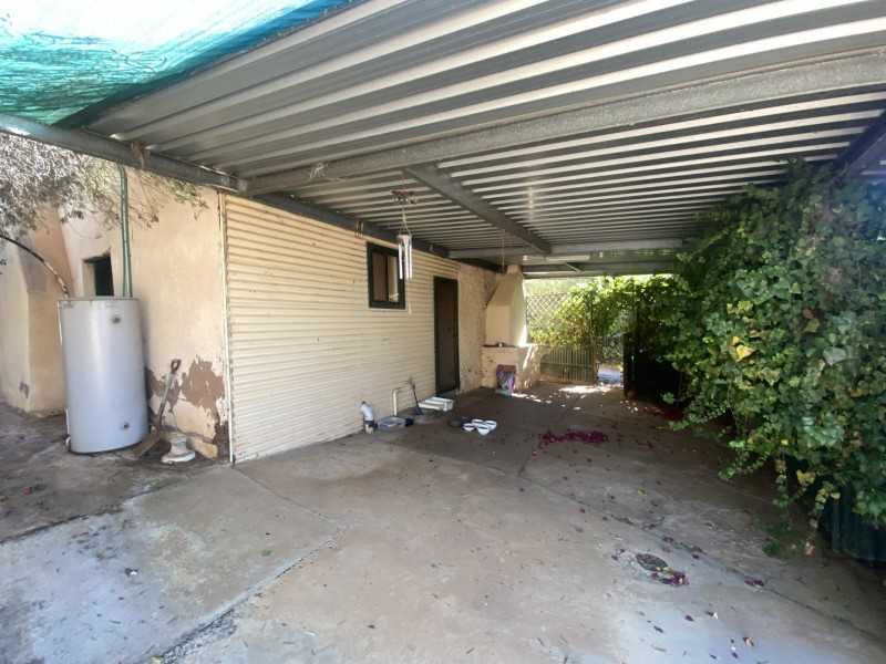 172 Chapple Street, Broken Hill NSW 2880