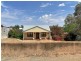 172 Chapple Street, Broken Hill NSW 2880