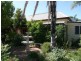527 Lane Street, Broken Hill NSW 2880