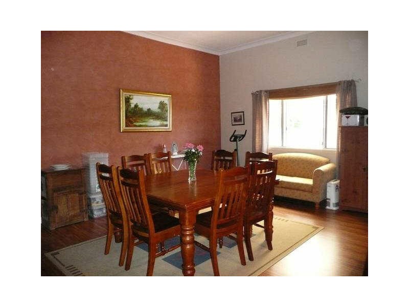 527 Lane Street, Broken Hill NSW 2880
