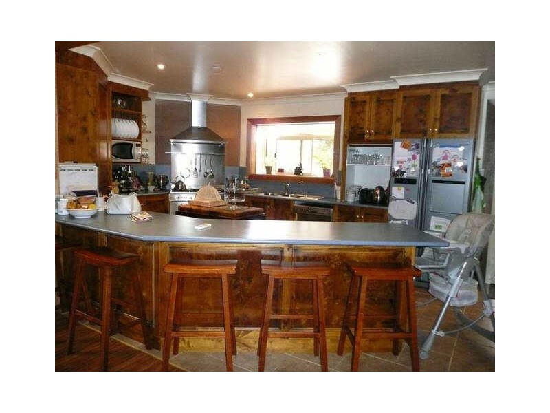 527 Lane Street, Broken Hill NSW 2880
