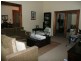 527 Lane Street, Broken Hill NSW 2880