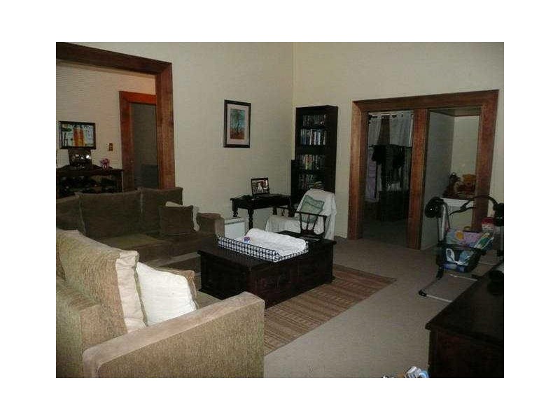 527 Lane Street, Broken Hill NSW 2880
