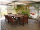 527 Lane Street, Broken Hill NSW 2880