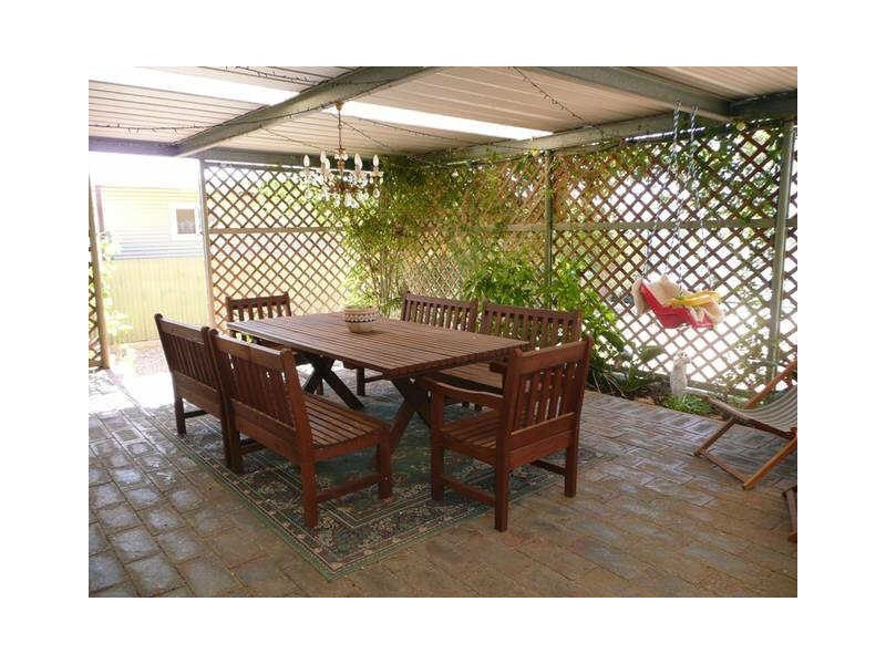 527 Lane Street, Broken Hill NSW 2880