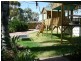 527 Lane Street, Broken Hill NSW 2880