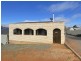 113 Kaolin Street, Broken Hill NSW 2880