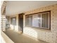 113 Kaolin Street, Broken Hill NSW 2880