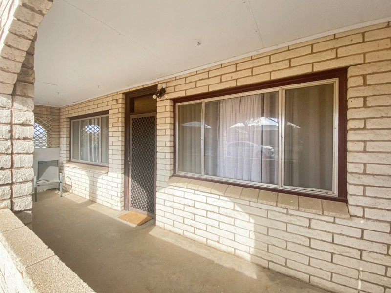 113 Kaolin Street, Broken Hill NSW 2880