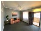 113 Kaolin Street, Broken Hill NSW 2880