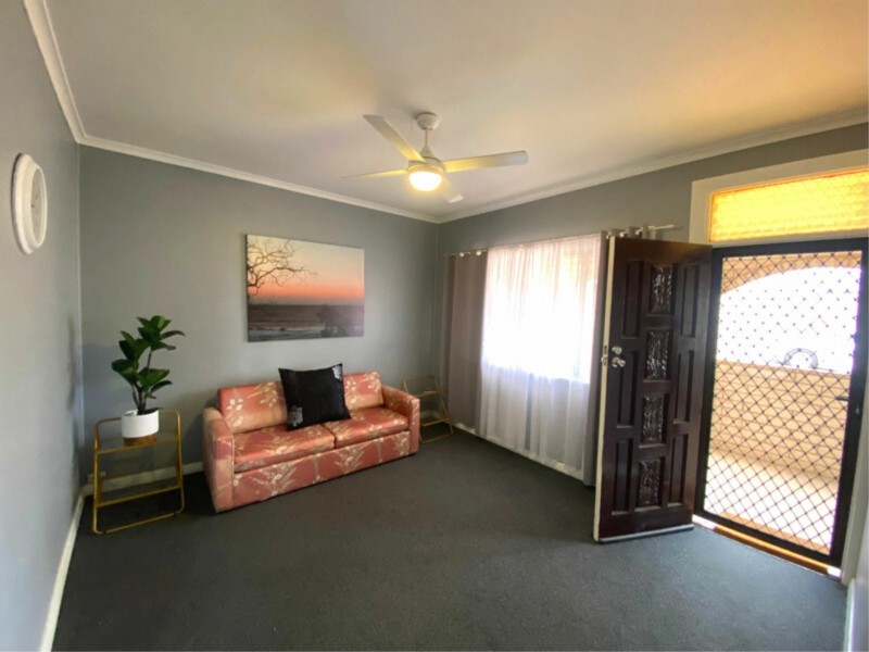 113 Kaolin Street, Broken Hill NSW 2880