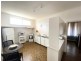 113 Kaolin Street, Broken Hill NSW 2880