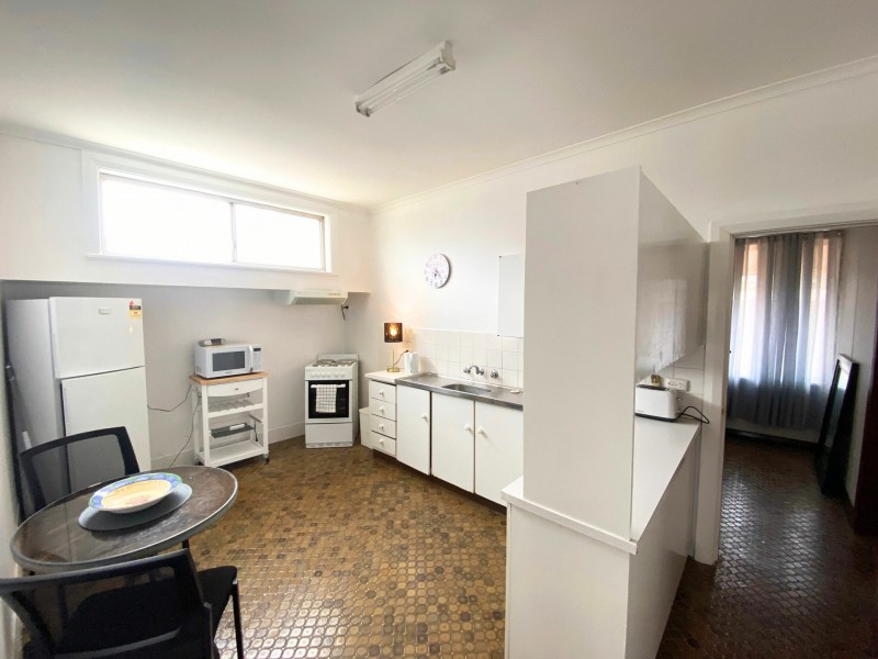 113 Kaolin Street, Broken Hill NSW 2880