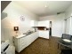 113 Kaolin Street, Broken Hill NSW 2880