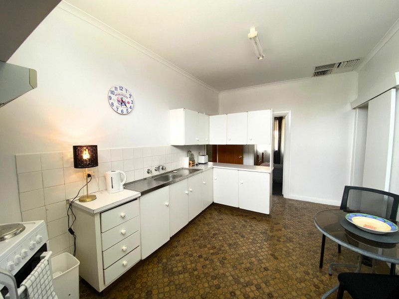 113 Kaolin Street, Broken Hill NSW 2880