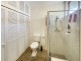 113 Kaolin Street, Broken Hill NSW 2880