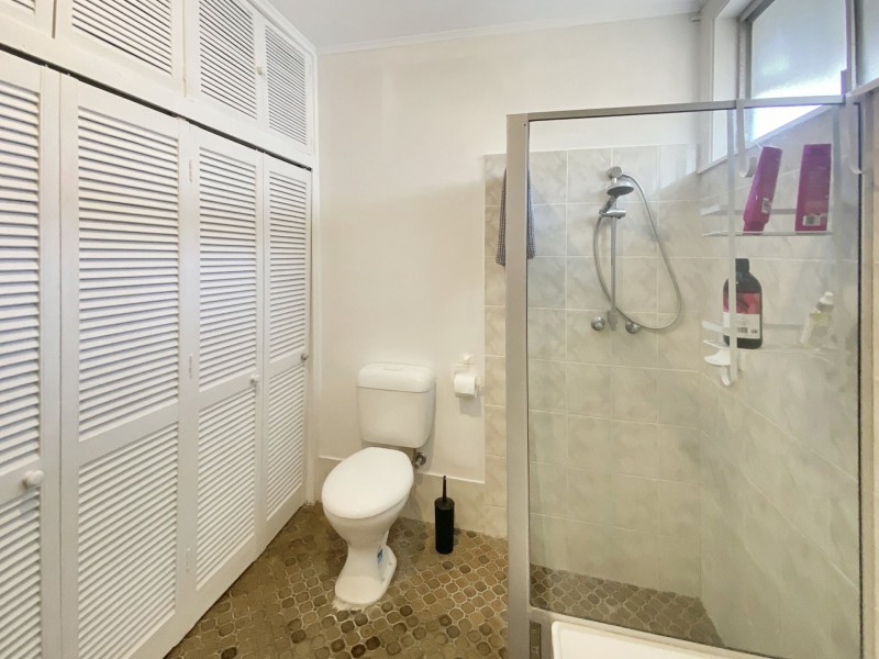113 Kaolin Street, Broken Hill NSW 2880