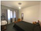 113 Kaolin Street, Broken Hill NSW 2880