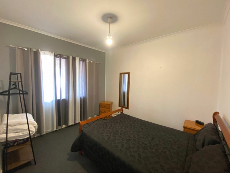 113 Kaolin Street, Broken Hill NSW 2880