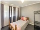 113 Kaolin Street, Broken Hill NSW 2880
