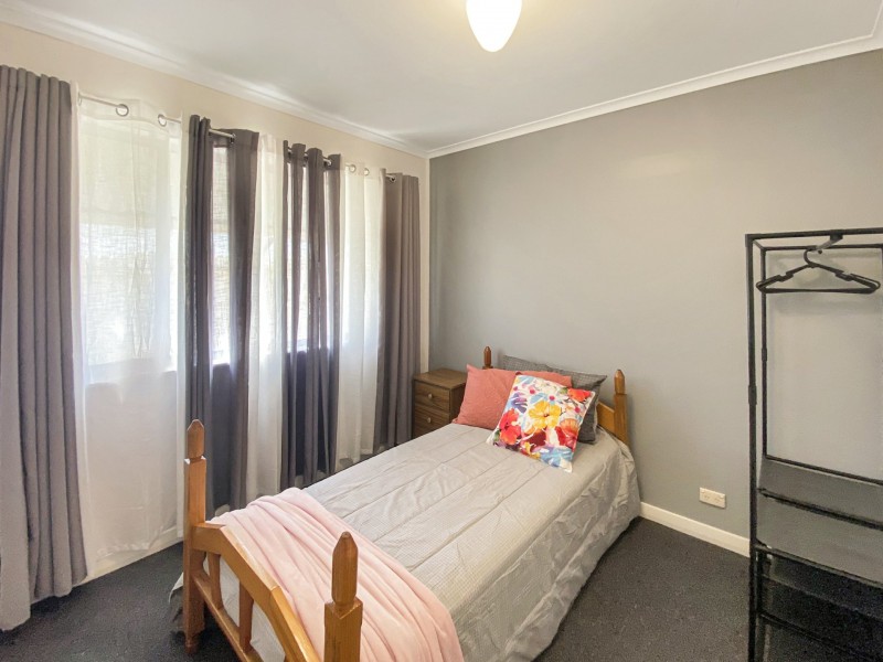 113 Kaolin Street, Broken Hill NSW 2880