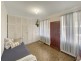 113 Kaolin Street, Broken Hill NSW 2880