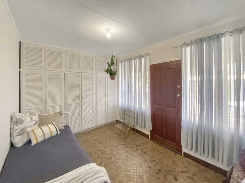 113 Kaolin Street, Broken Hill NSW 2880