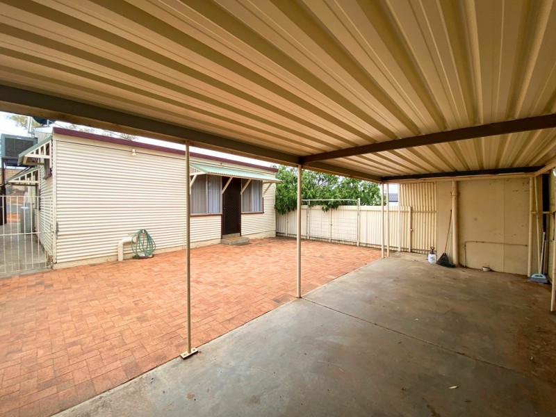 113 Kaolin Street, Broken Hill NSW 2880