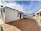 113 Kaolin Street, Broken Hill NSW 2880