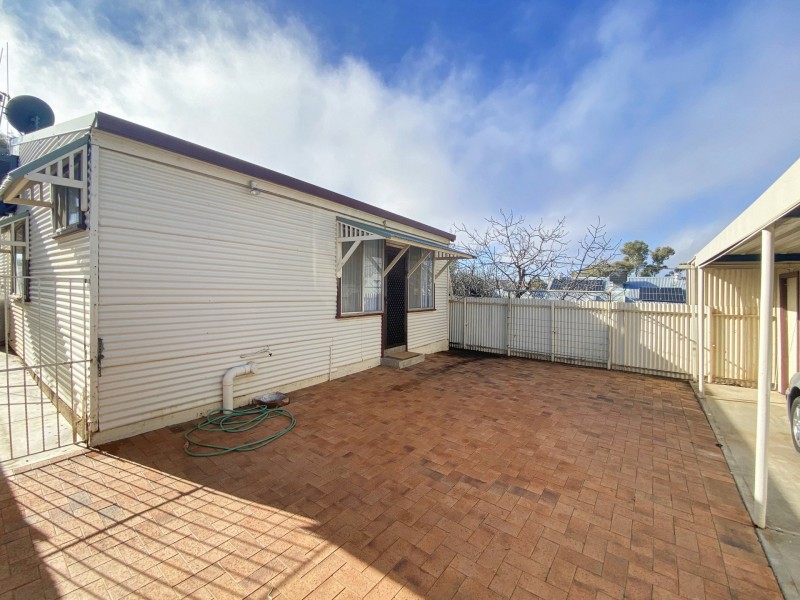 113 Kaolin Street, Broken Hill NSW 2880