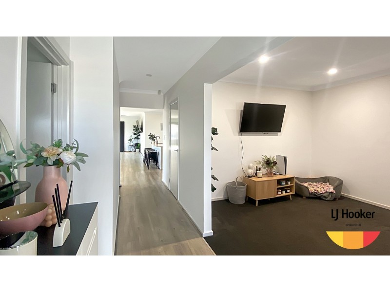 40 Morgan Street, Broken Hill NSW 2880